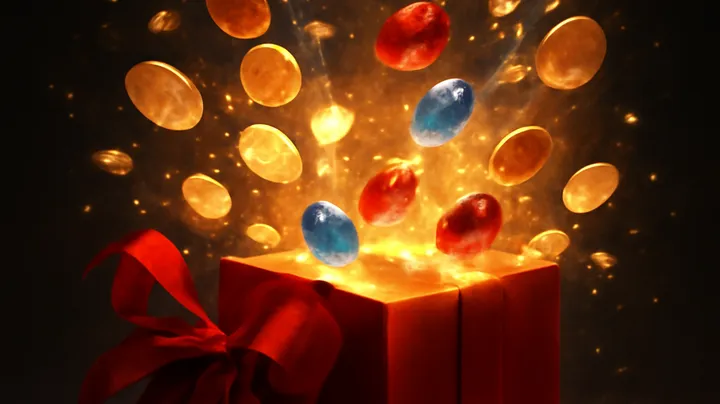Welcome Bonus Offers at 3N3 COM