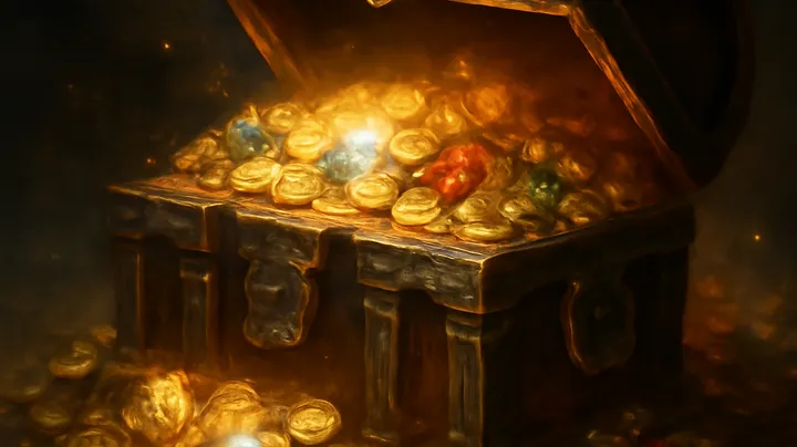 Exclusive Deposit Bonuses