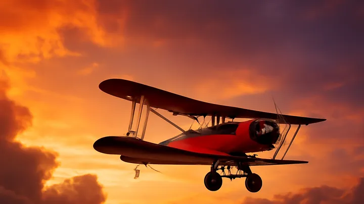 How to Play Aviator on 3N3 COM