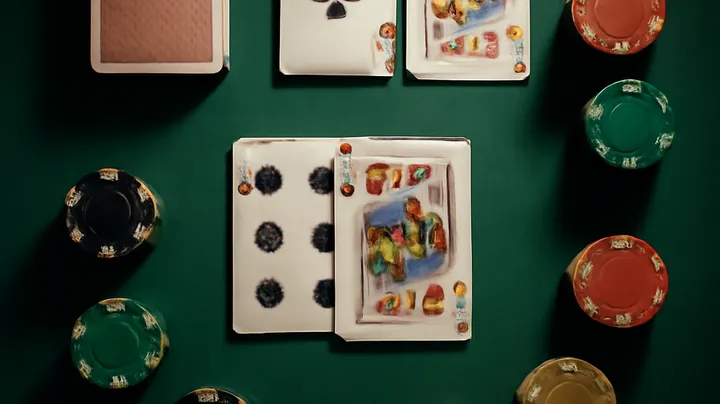 Live Dealer Games at 3N3 COM