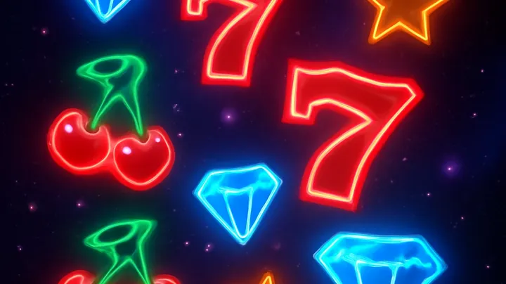 Discover Popular Slots at 3N3 COM