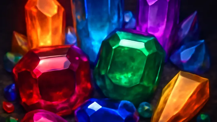 Understanding RTP and Slot Volatility