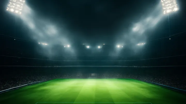 Live Betting Features of 3N3 COM