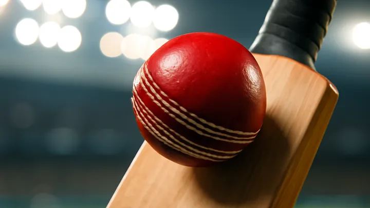 Popular Sports Betting with 3N3 COM