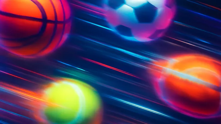 Understanding Betting Odds at 3N3 COM