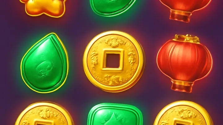 Bonus Rounds and Multipliers