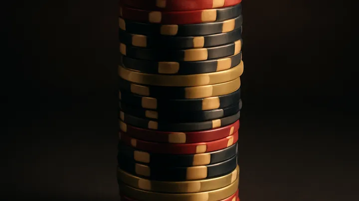 A Mobile Casino for the Modern Player