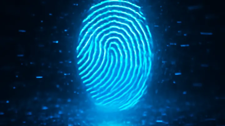 Step-by-Step Login Instructions