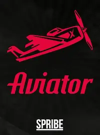 Aviator crash game at 3N3 COM