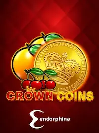 Slot game at 3N3 COM