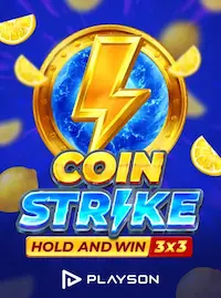 Slot game at 3N3 COM