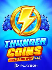 Slot game at 3N3 COM