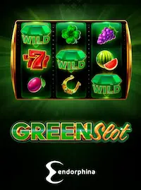 Slot game at 3N3 COM