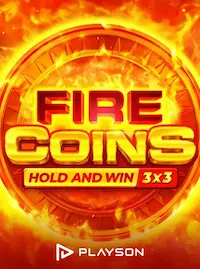Slot game at 3N3 COM