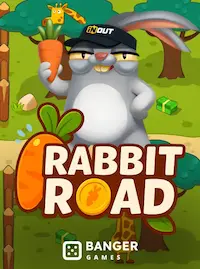 Rabbit Road at 3N3 COM