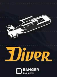 Diver crash adventure at 3N3 COM