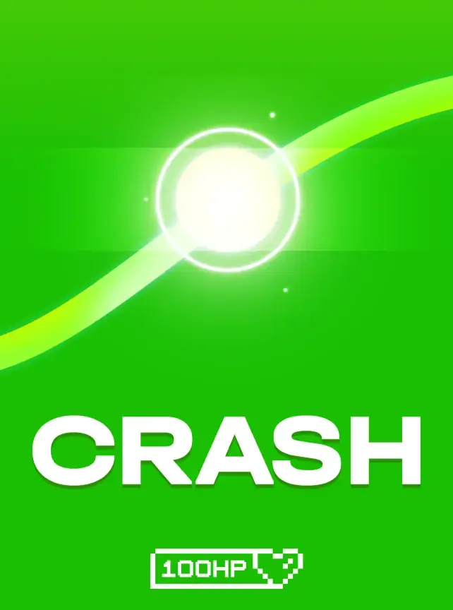Classic Crash at 3N3 COM