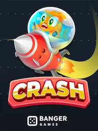 Crash at 3N3 COM