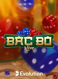 Bac Bo at 3N3 COM