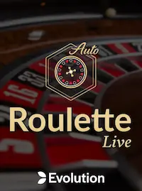 Roulette Live at 3N3 COM