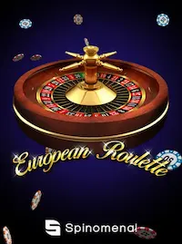 Classic Roulette at 3N3 COM