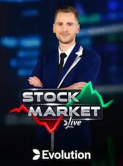 Stock Market at 3N3 COM