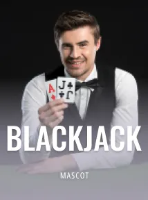 Live Blackjack at 3N3 COM
